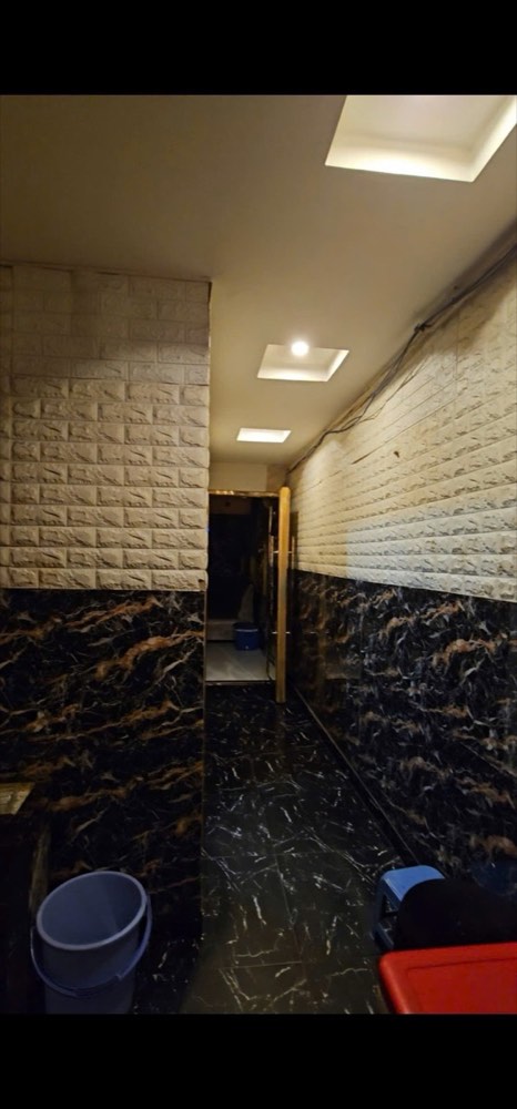 Bán nhà mặt tiền Nguyễn Đình Chiểu, Quận 3 - ảnh 4