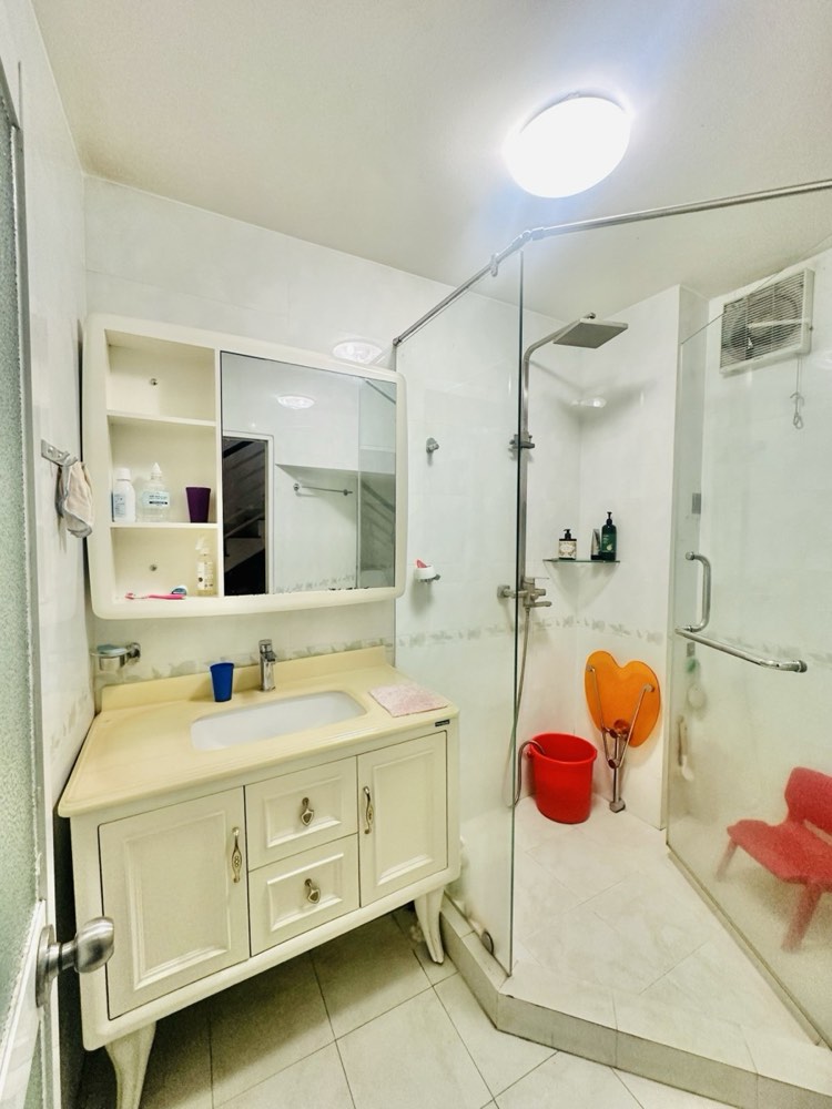 Bán nhà hẻm 436B Ba tháng Hai, Quận 10 - ảnh 3