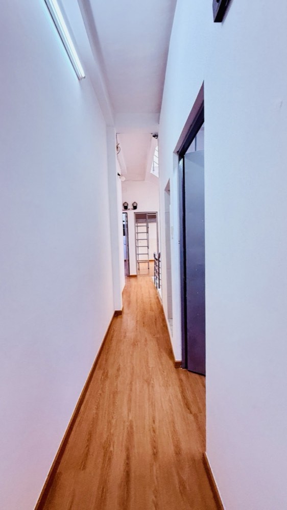 Bán nhà hẻm 274 Nguyễn Văn Nghi, Gò Vấp - ảnh 6