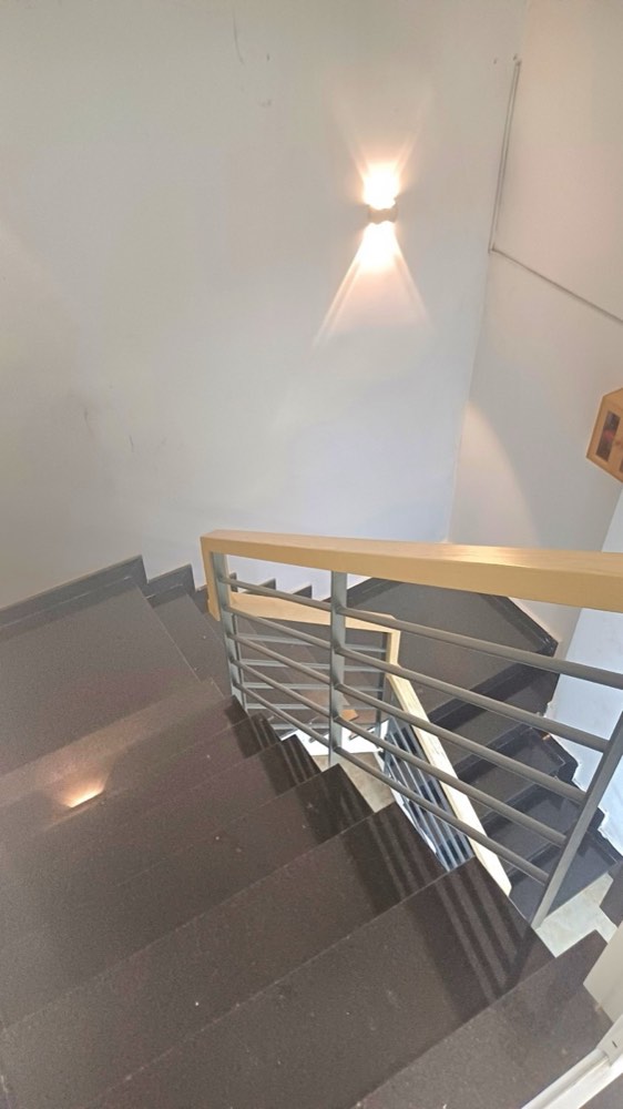 Bán nhà đường Võ Văn Kiệt, Quận 1 - ảnh 3