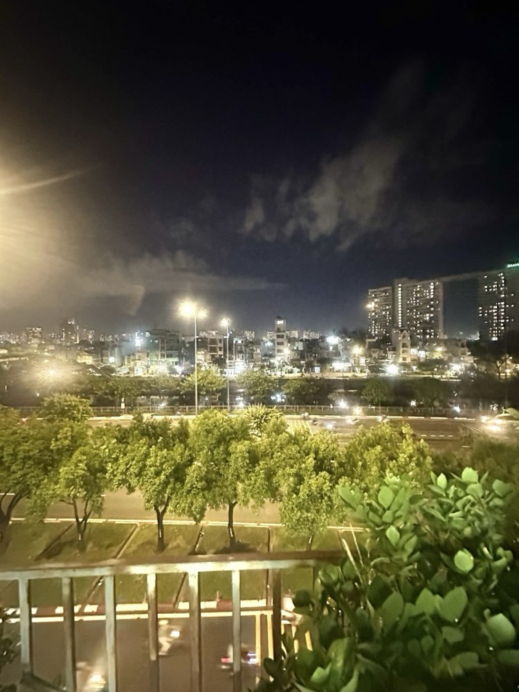 Bán nhà mặt tiền Võ Văn Kiệt, Quận 5 - ảnh 5