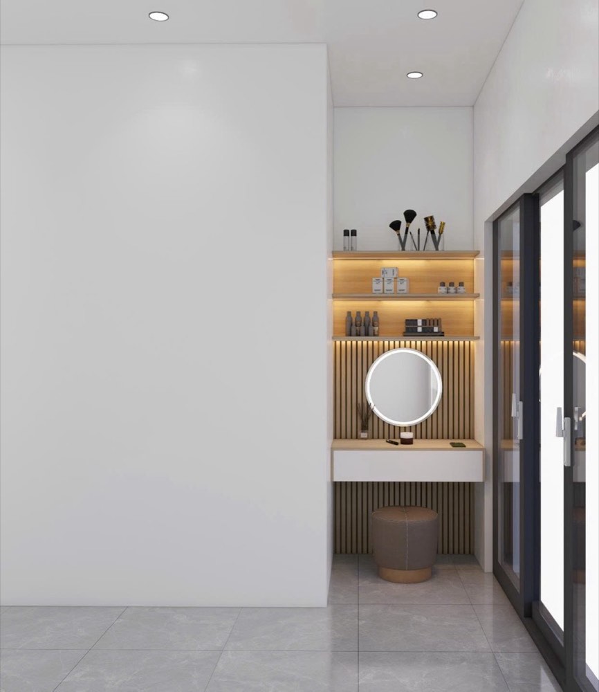 Bán nhà hẻm 37 Hồ Thị Kỷ, Quận 10 - ảnh 5