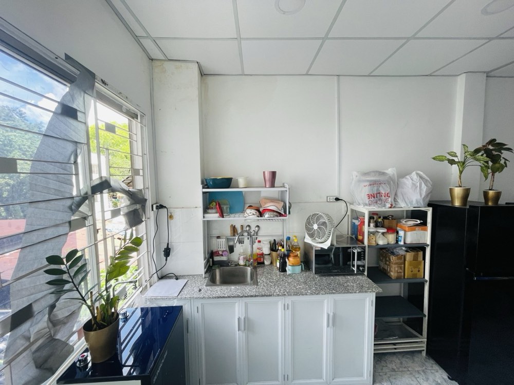 Bán nhà mặt tiền Nguyễn Trãi, Quận 5 - ảnh 1