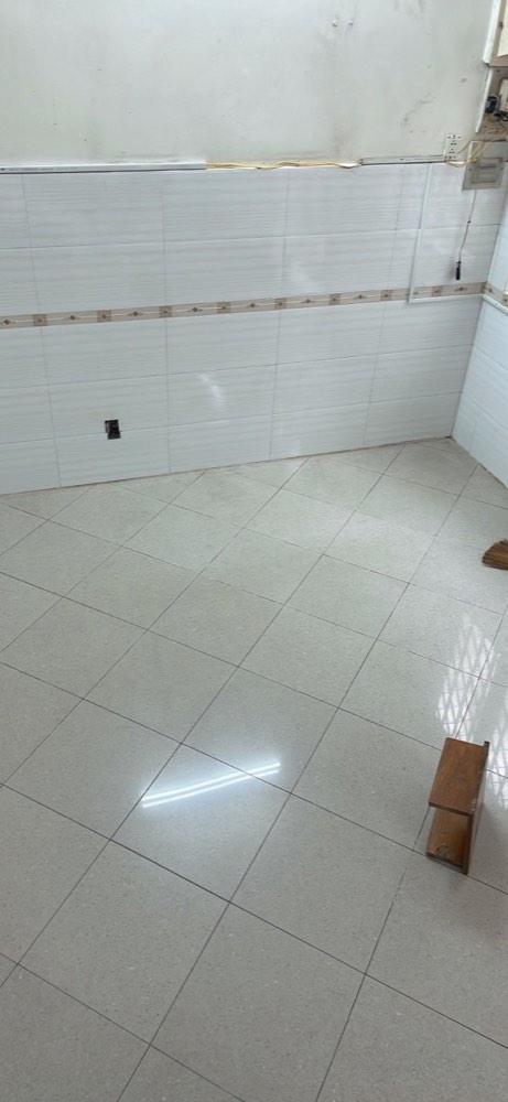 Bán nhà hẻm 50 Nguyễn Thái Sơn, Gò Vấp - ảnh 4