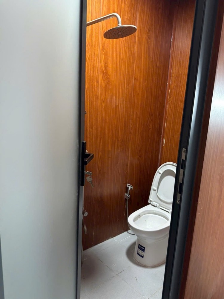 Bán nhà hẻm 84 Lý Thường Kiệt, Gò Vấp - ảnh 3