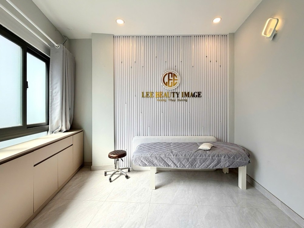Bán nhà hẻm 28 Phan Tây Hồ, Phú Nhuận - ảnh 7