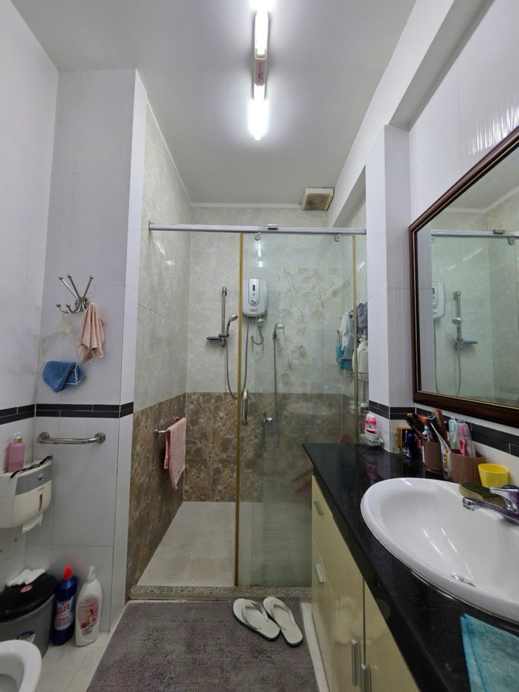 Bán nhà mặt tiền Nguyễn Văn Lạc, Bình Thạnh - ảnh 8