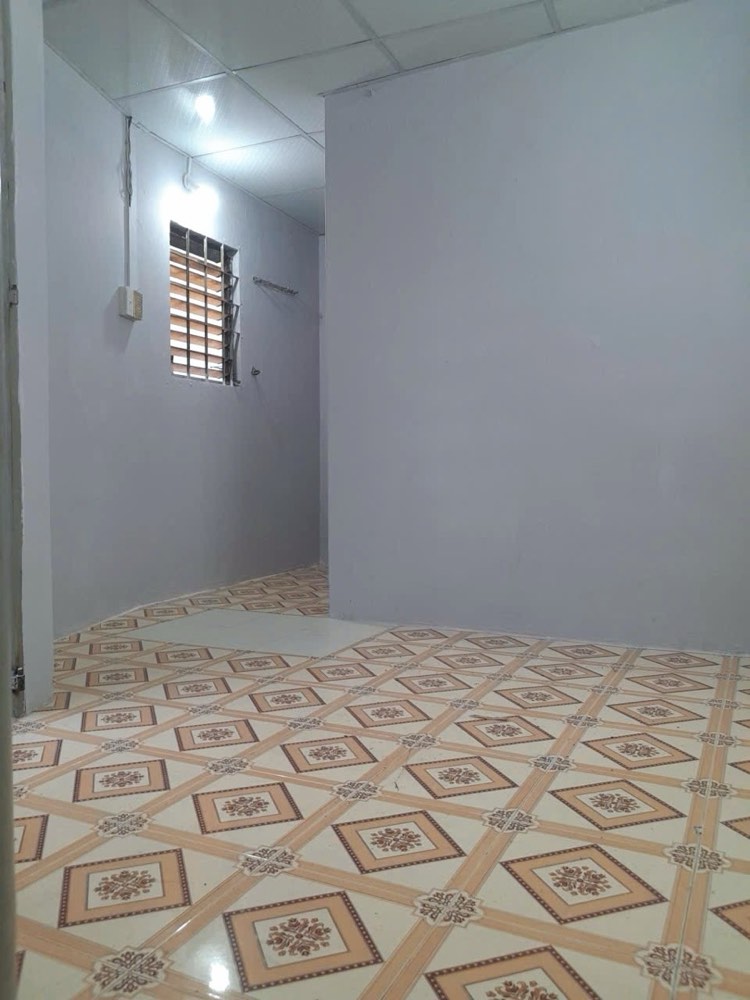 Bán nhà hẻm 33 Nguyễn Công Hoàn, Phú Nhuận - ảnh 5