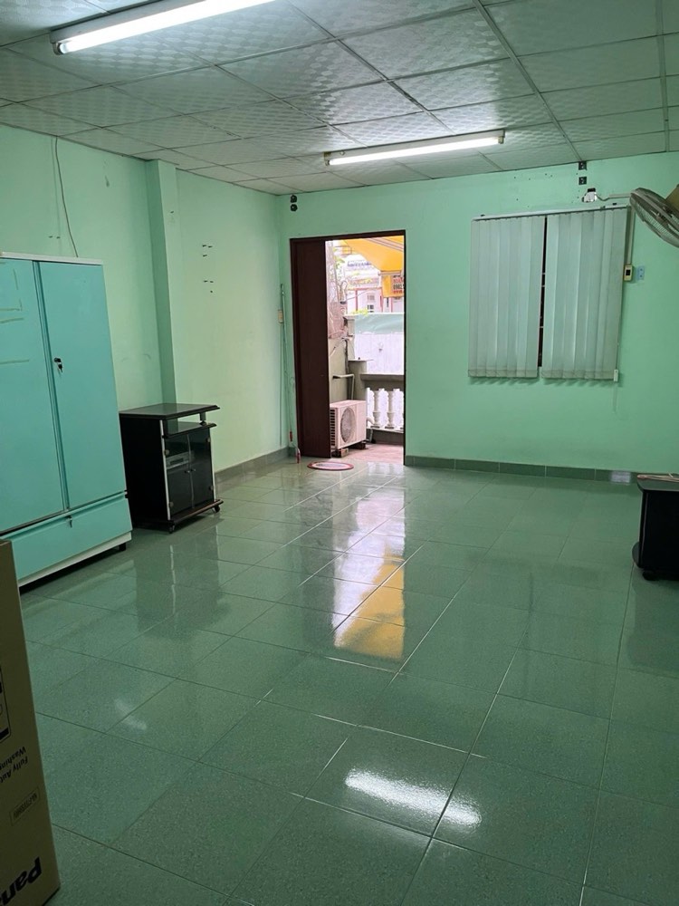 Bán nhà hẻm 224 Lý Thường Kiệt, Quận 10 - ảnh 6