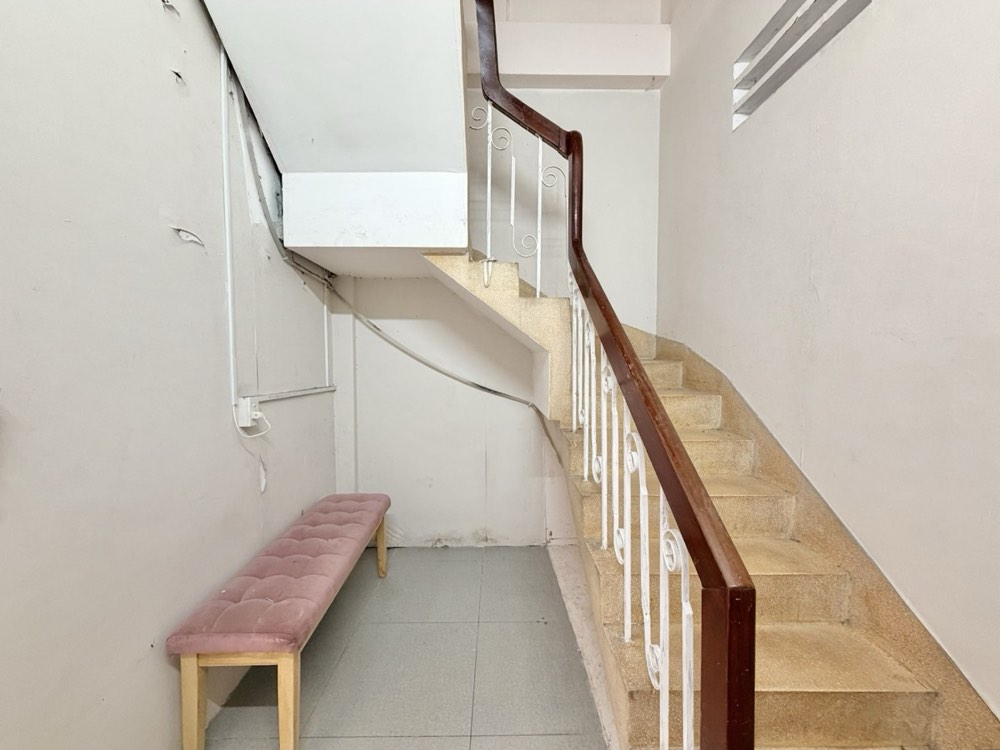 Bán nhà hẻm 511 Huỳnh Văn Bánh, Phú Nhuận - ảnh 5