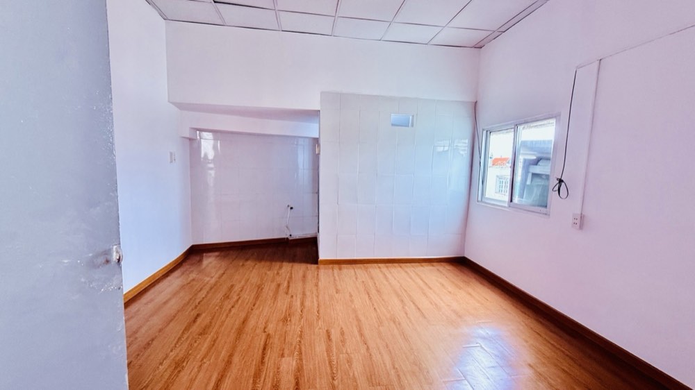 Bán nhà hẻm 274 Nguyễn Văn Nghi, Gò Vấp - ảnh 5