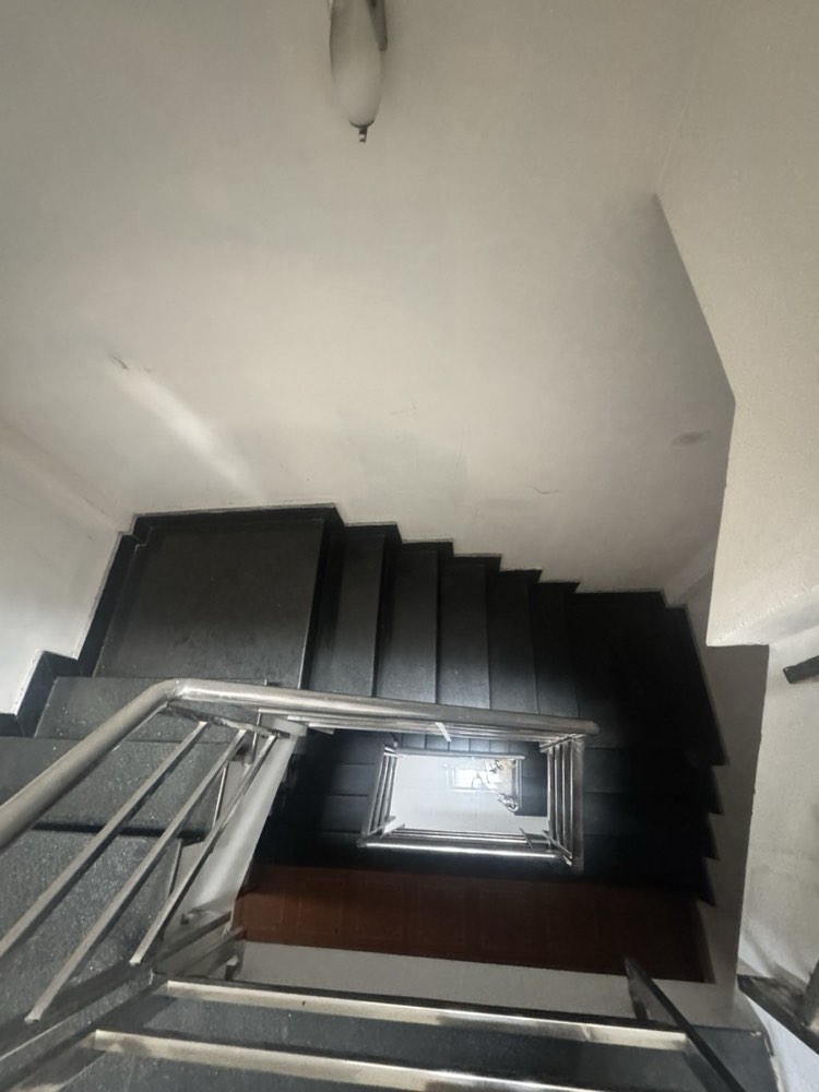 Bán nhà hẻm 1134 Trường Sa, Phú Nhuận - ảnh 1