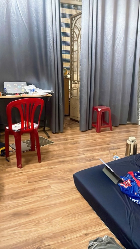 Bán nhà hẻm 533 Nguyễn Tri Phương, Quận 10 - ảnh 4
