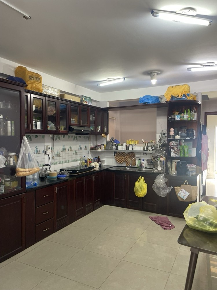 Bán nhà hẻm 92 Xô Viết Nghệ Tĩnh, Bình Thạnh - ảnh 1