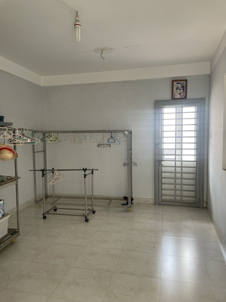 Bán nhà hẻm 92 Xô Viết Nghệ Tĩnh, Bình Thạnh - ảnh 4