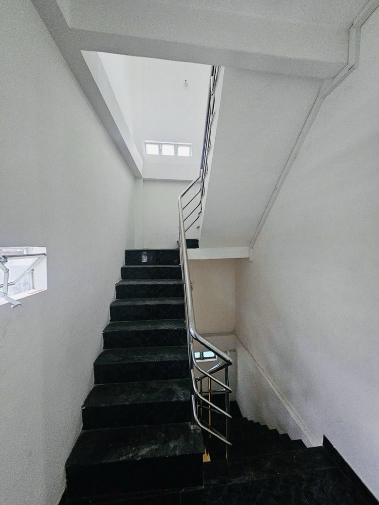 Bán nhà mặt tiền Hoa Đào, Phú Nhuận - ảnh 5