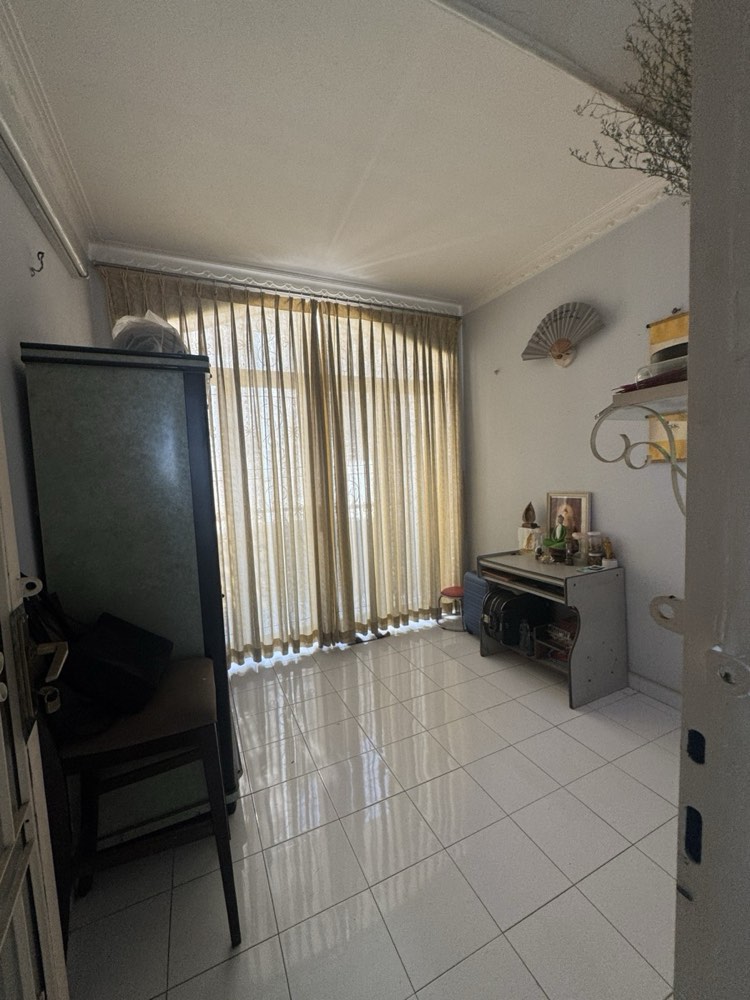 Bán nhà hẻm 451 Huỳnh Văn Bánh, Phú Nhuận - ảnh 4
