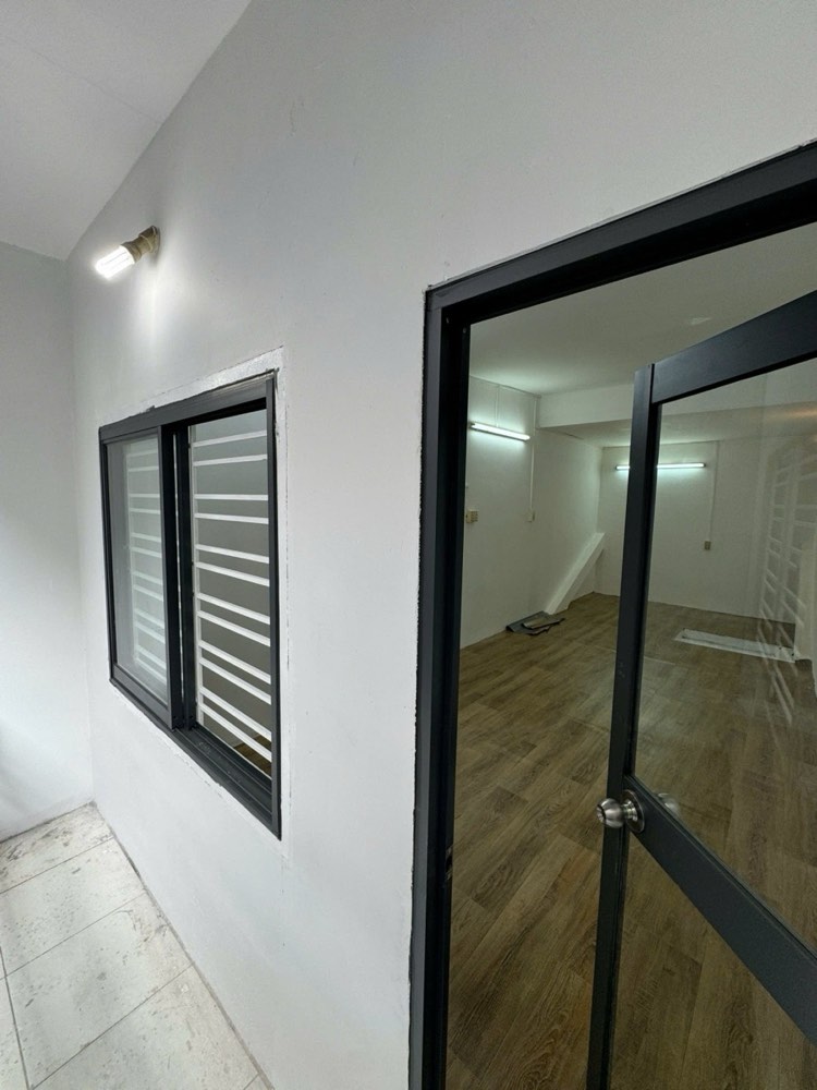 Bán nhà hẻm 206 Lý Thường Kiệt, Quận 10 - ảnh 4