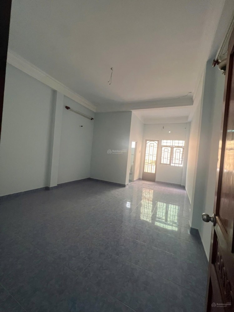 Bán nhà mặt tiền Hoa Lan, Phú Nhuận - ảnh 4