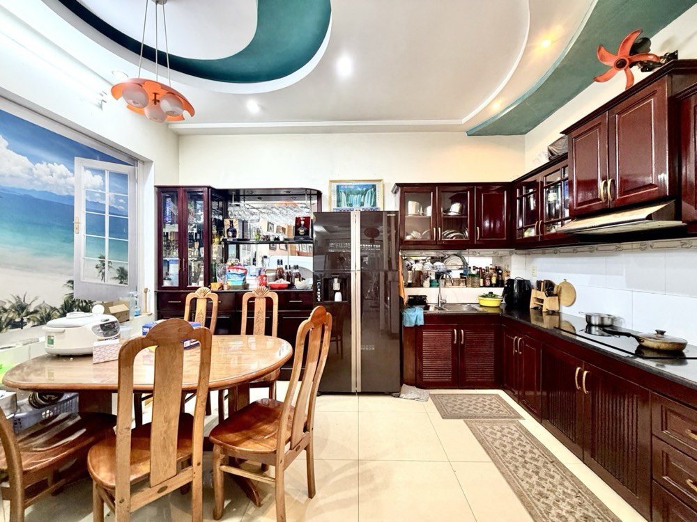 Bán nhà hẻm 227 Xô Viết Nghệ Tĩnh, Bình Thạnh - ảnh 4