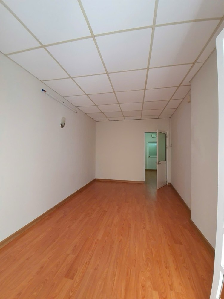 Bán nhà hẻm 166H Bùi Thị Xuân, Quận 1 - ảnh 2