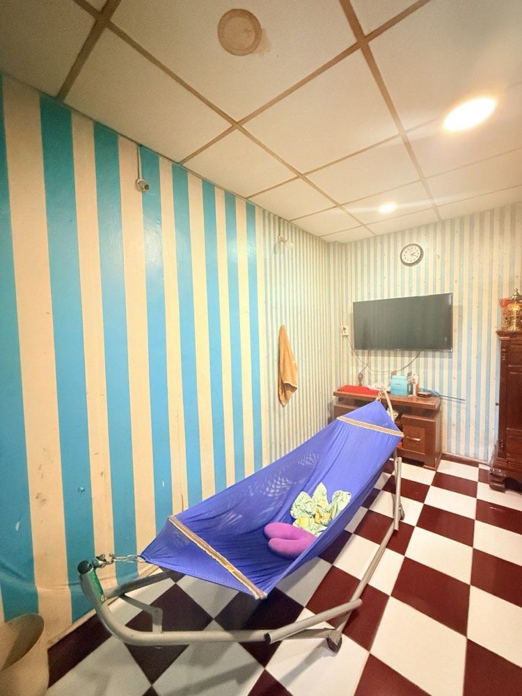 Bán nhà hẻm 10 Nguyễn Đình Chiểu, Quận 1 - ảnh 3